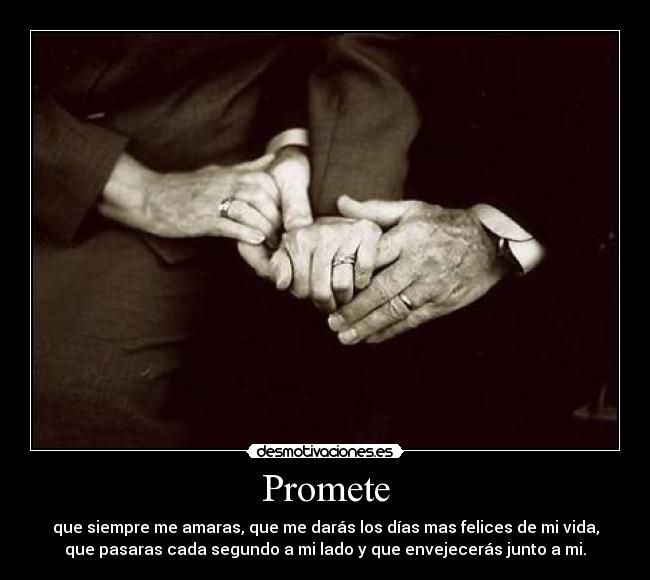 Promete -