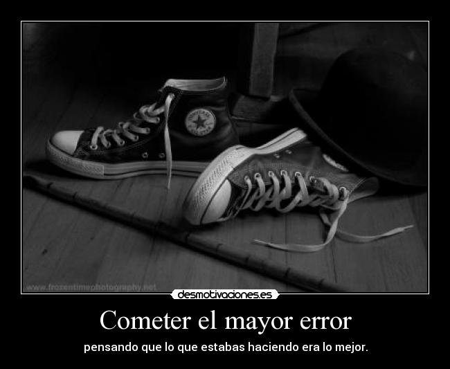 carteles amigos desmotivaciones