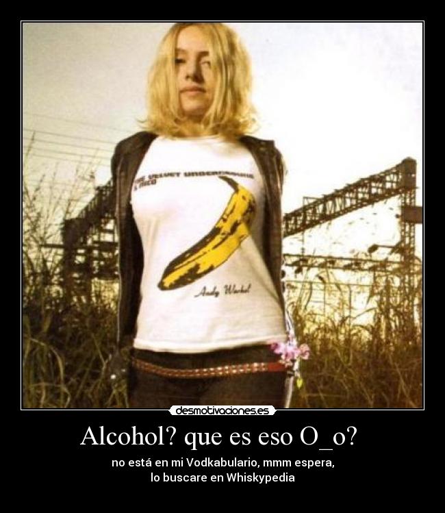 carteles tomo desmotivaciones