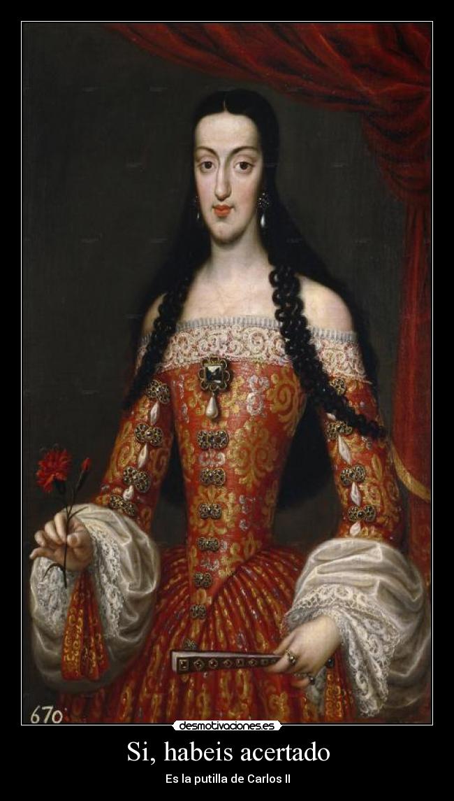 carteles mea mia que tetas tiene golfa desmotivaciones