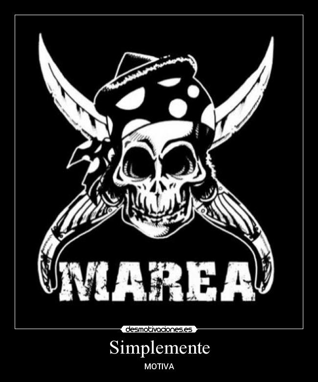 Simplemente - MOTIVA