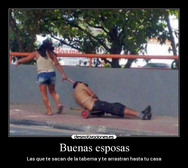 video de esposas video de esposas