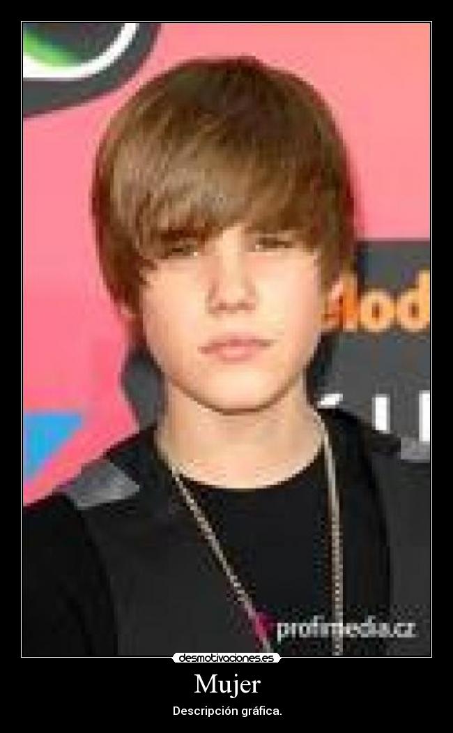 carteles mujer borja_rober desmotivaciones