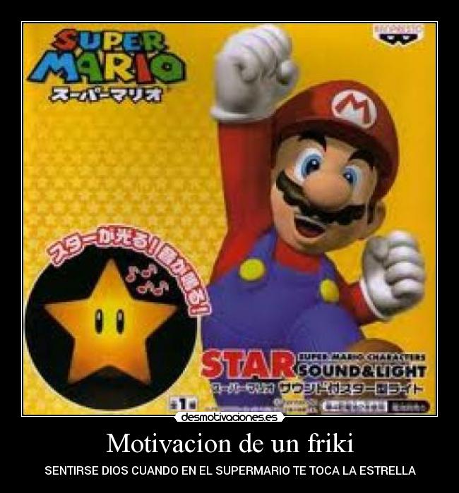 carteles desmotivaciones