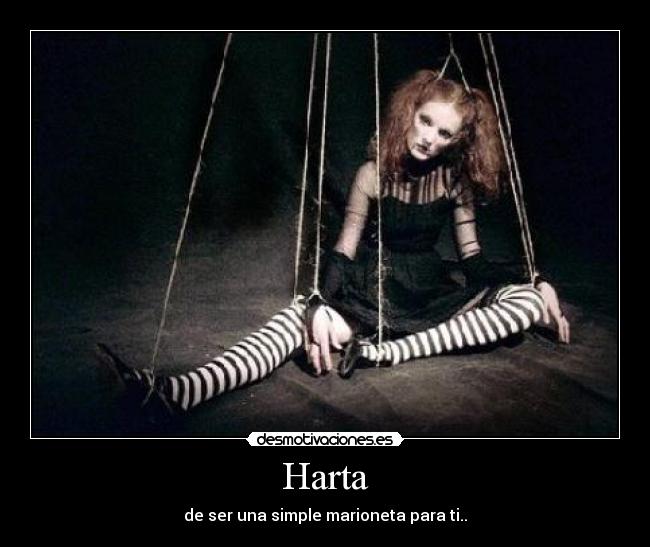 Harta -