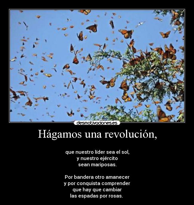 carteles mdo desmotivaciones