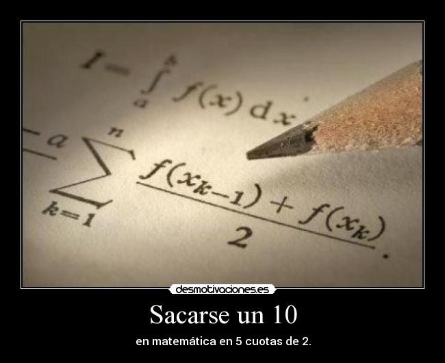 carteles tan facil desmotivaciones