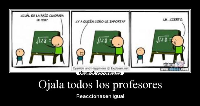 carteles what the hell desmotivaciones