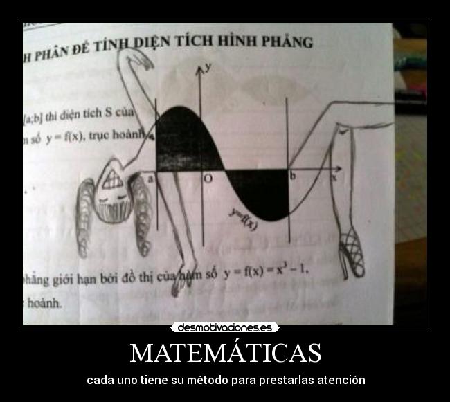 MATEMÁTICAS - 