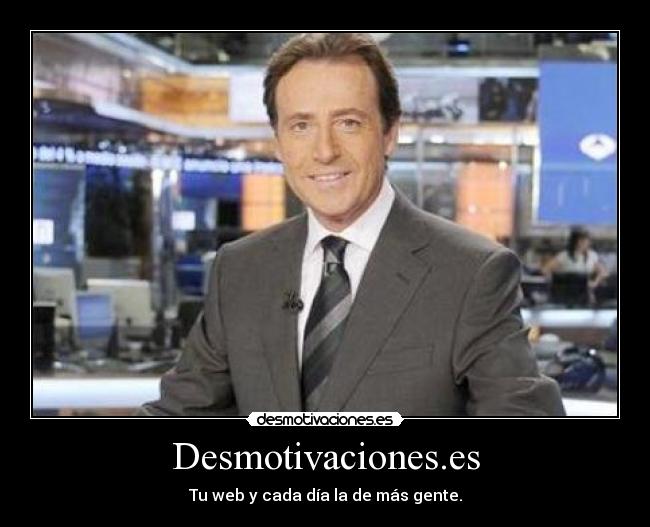 Desmotivaciones.es -