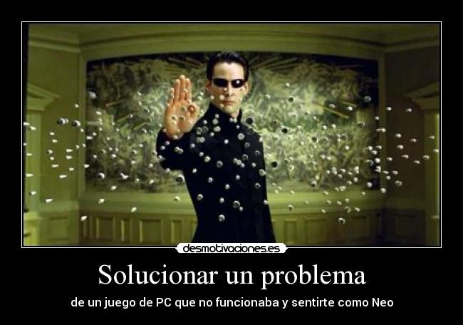 carteles neo matrix 11elvis11 the observer estuvo observando este cartel desmotivaciones