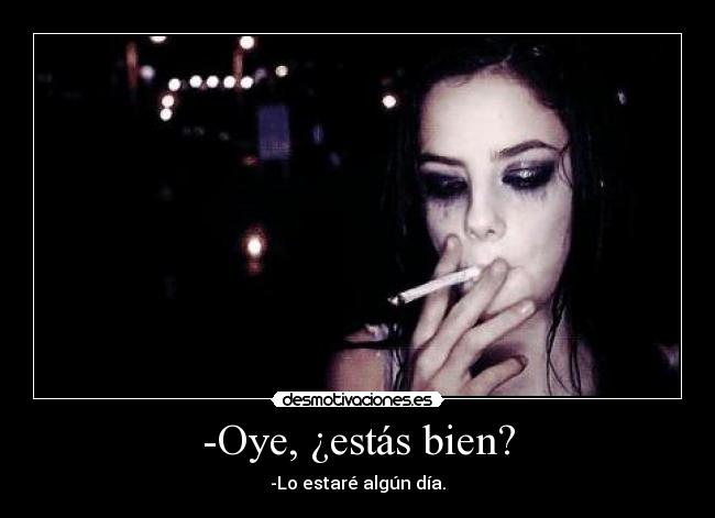 carteles skins effy bien dia desmotivaciones