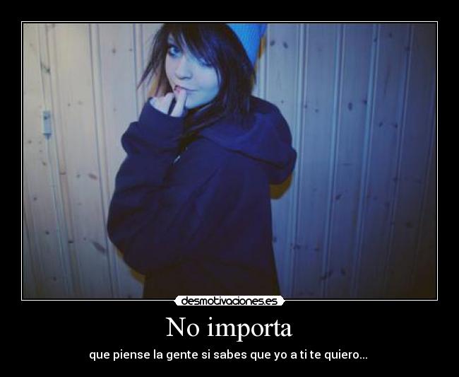 carteles importa desmotivaciones