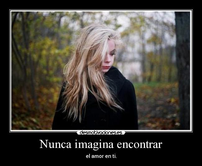 carteles rfew desmotivaciones