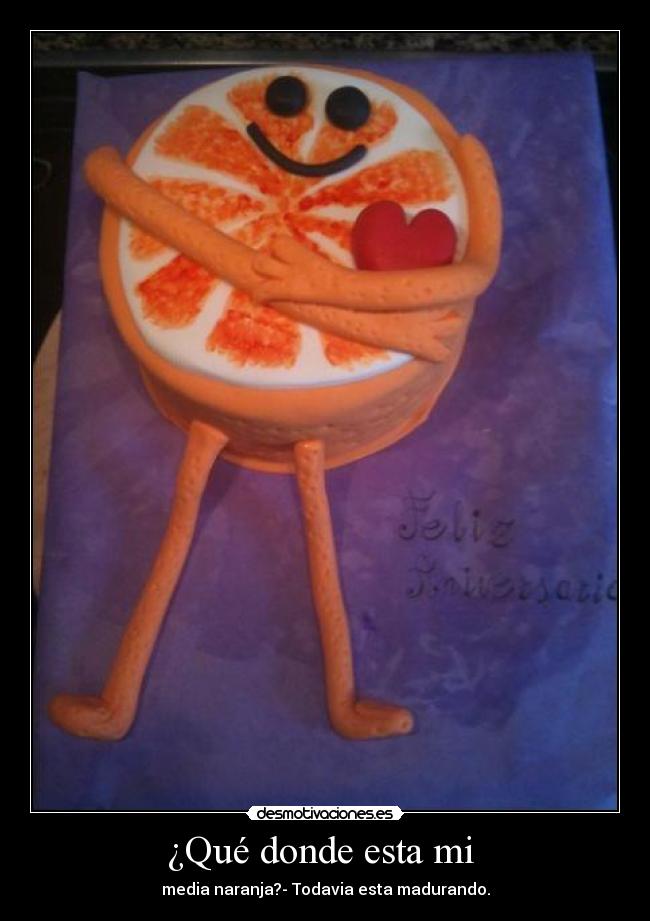 carteles amro desmotivaciones