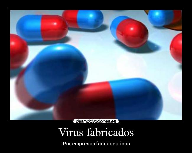 carteles yoseqetusabes desmotivaciones