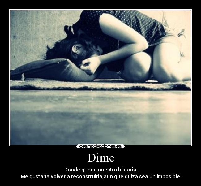 Dime - 
