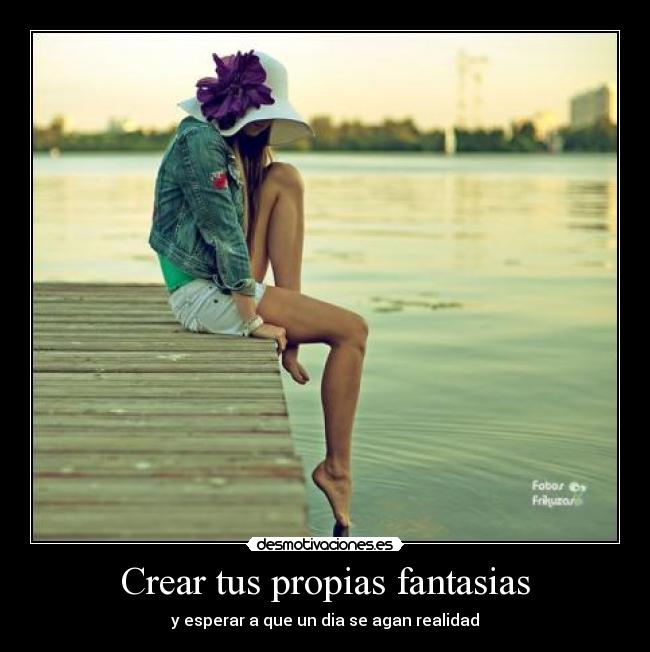 carteles noeliacb desmotivaciones