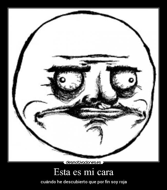 carteles megaminusculita desmotivaciones