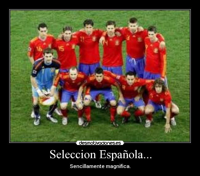 carteles antonioo96 desmotivaciones