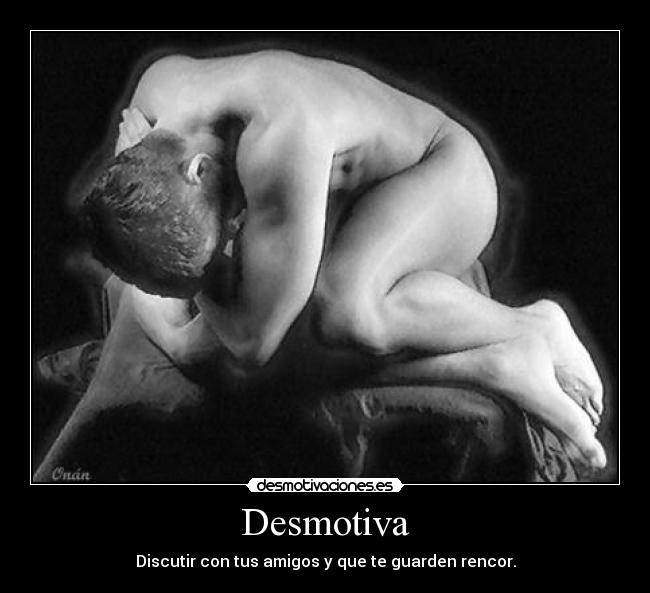 Desmotiva - 