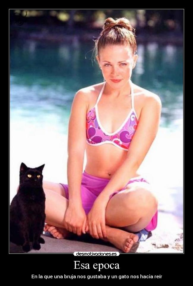 carteles esa epoca desmotivaciones