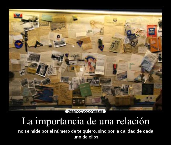 carteles evinha96 desmotivaciones