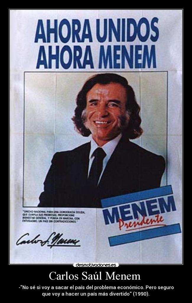 carteles menempaiseconomia desmotivaciones