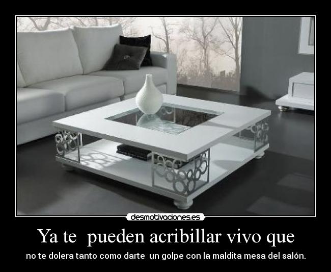 carteles asdcfvgbhnjkl desmotivaciones