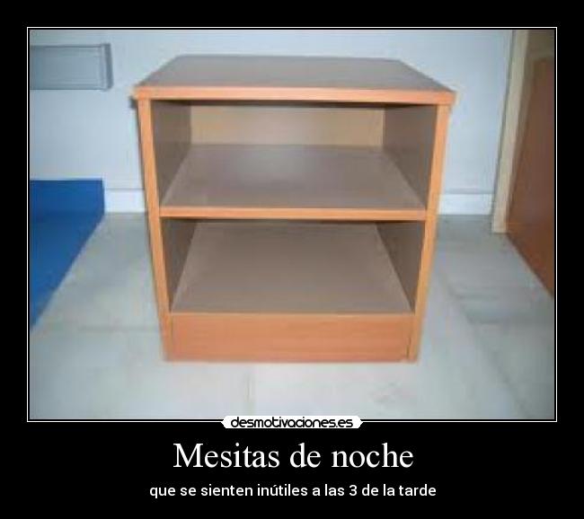 carteles enrike_the crack desmotivaciones