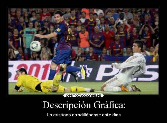 Descripción Gráfica: -