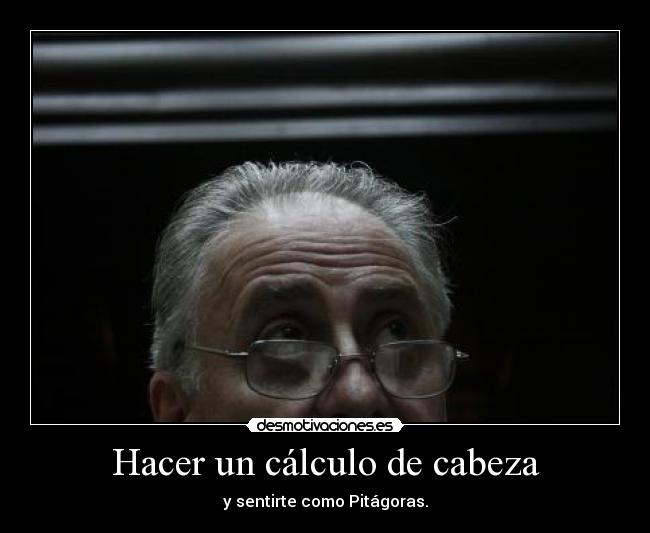 carteles thanatos viral lothar desmotivaciones