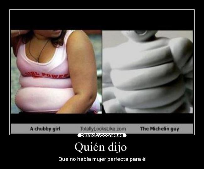 carteles jajaja desmotivaciones