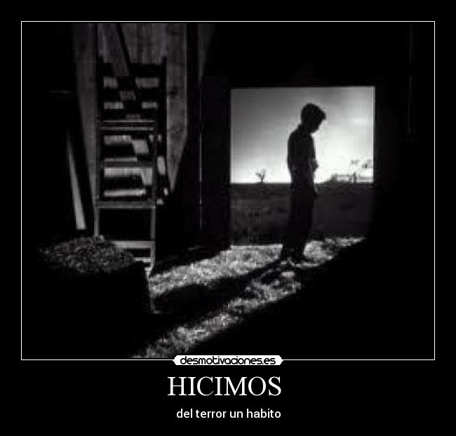 HICIMOS -