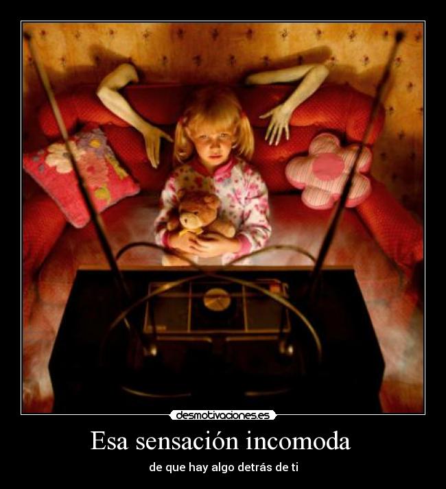 carteles detras desmotivaciones