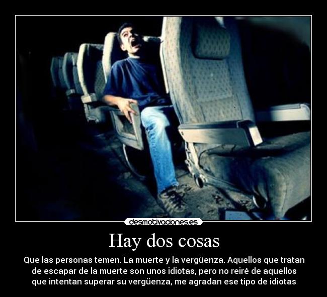 carteles koutaro desmotivaciones