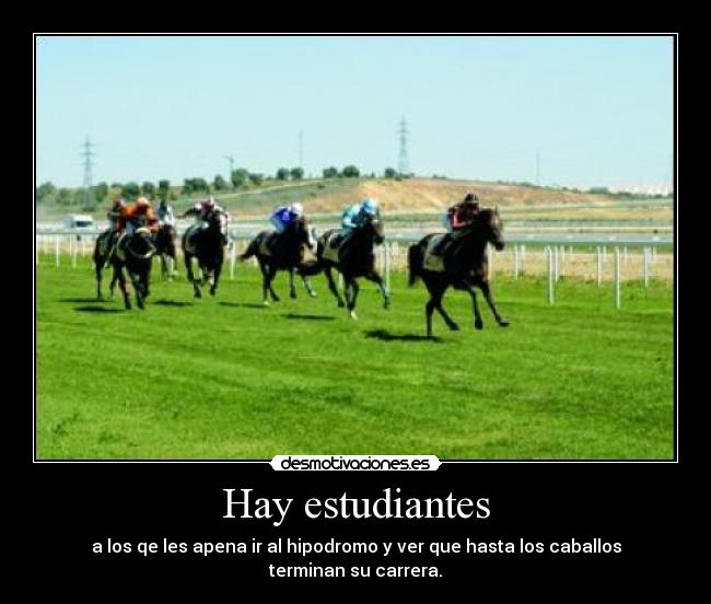 carteles isabelita96 desmotivaciones