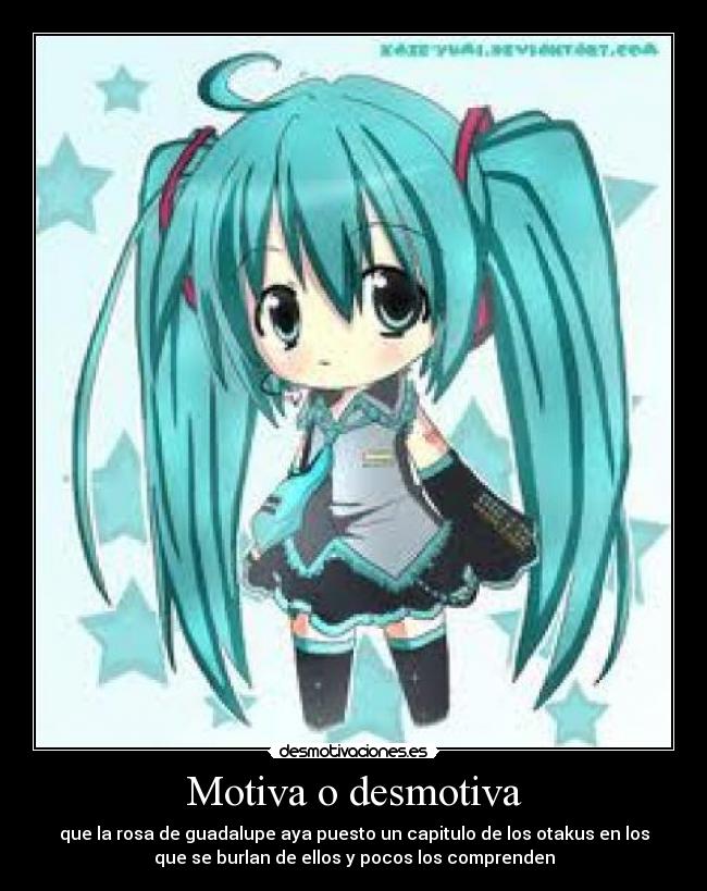 carteles chikis_em0o desmotivaciones