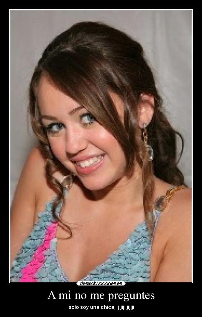 carteles los simpson desmotivaciones