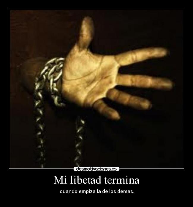 carteles que entiende por esto desmotivaciones