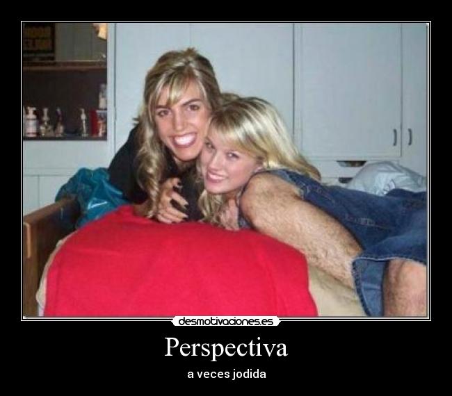 Perspectiva -