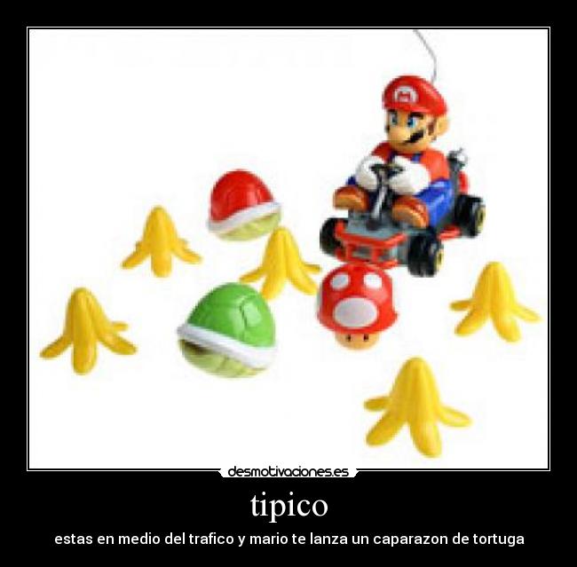 tipico - 