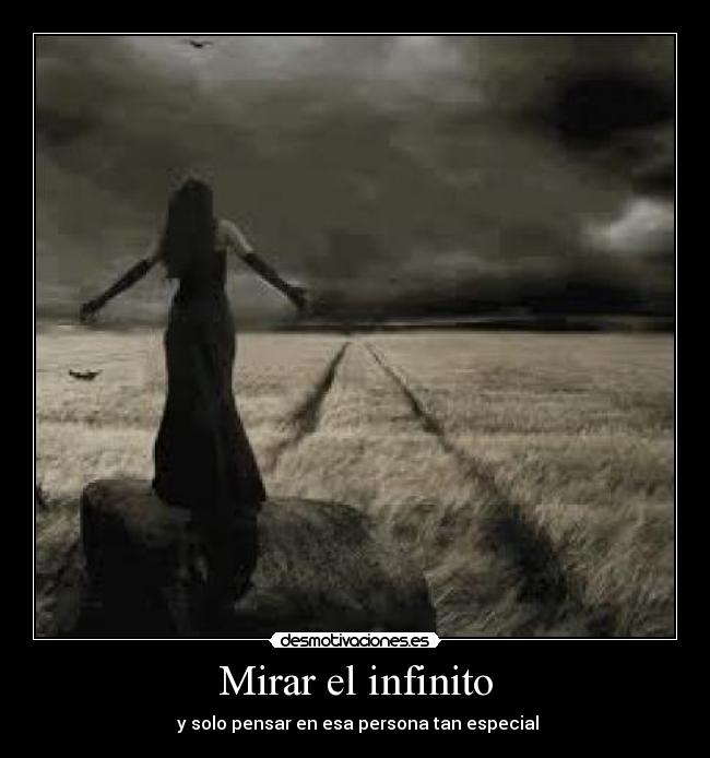 carteles pobee desmotivaciones