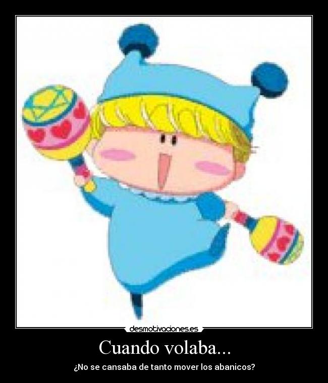 carteles walt_kadsjudit2310 desmotivaciones