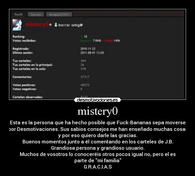 mistery0 - 