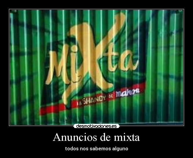 carteles google desmotivaciones