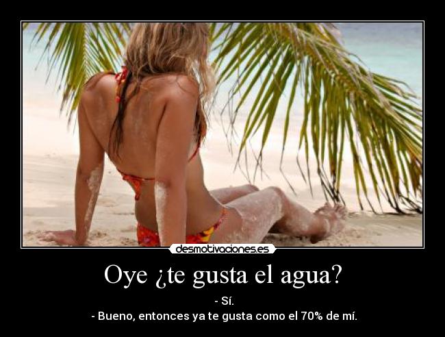 carteles gustas desmotivaciones