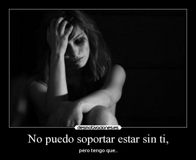 carteles ess desmotivaciones