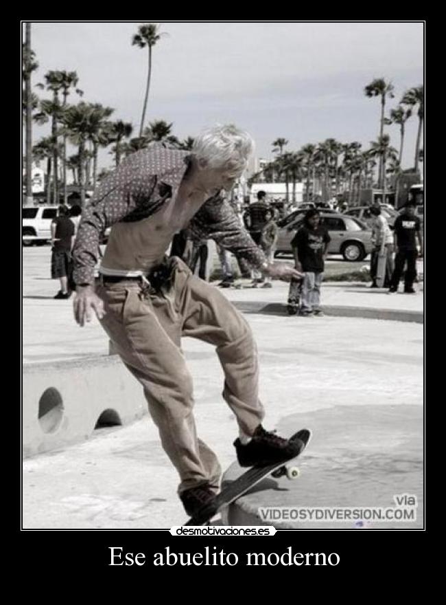 carteles papa desmotivaciones