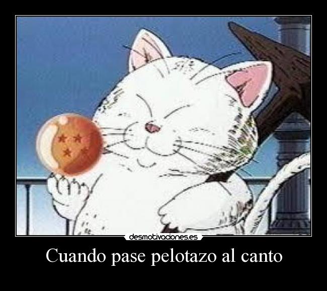 carteles pene desmotivaciones